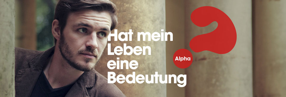 Alpha Header Sinnsucher 03