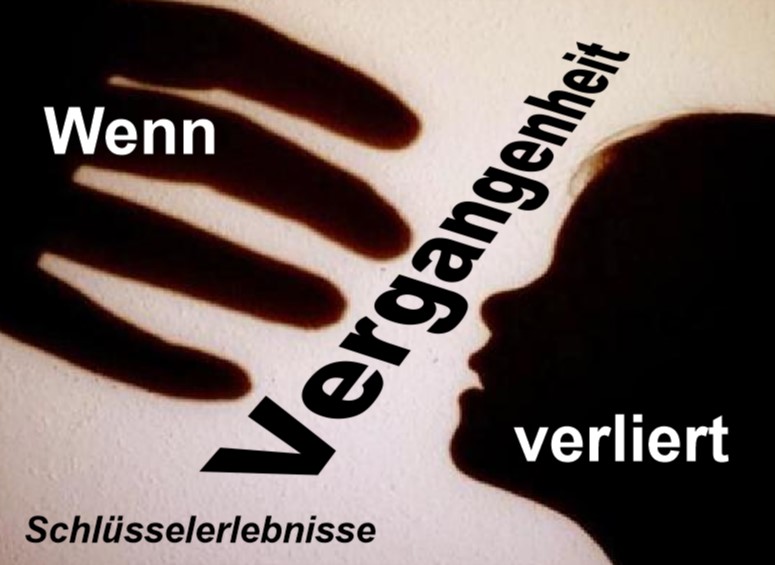 Vergangenheit